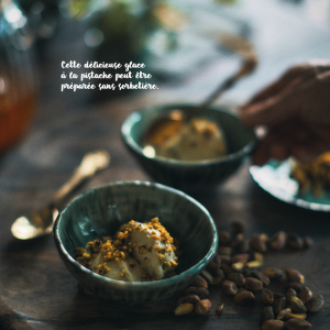 Extrait du livre en images