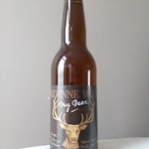 My Deer Brasserie Minne My Deer Brasserie Minne