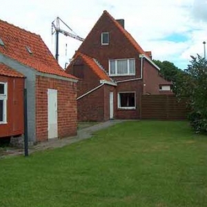 huis te koop, Oostkamp