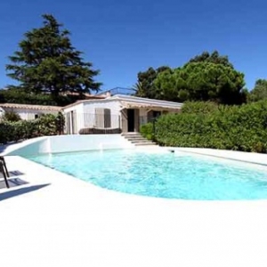 Ma villa en location Ma villa en location