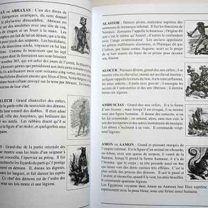 legendes,diable,wallonie,ardenne legendes,diable,wallonie,ardenne