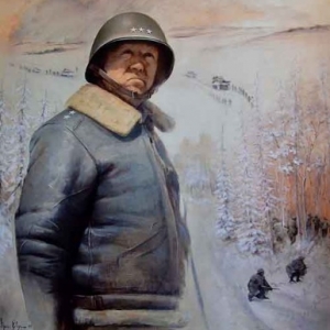 Marie-Elise artiste peintre-15