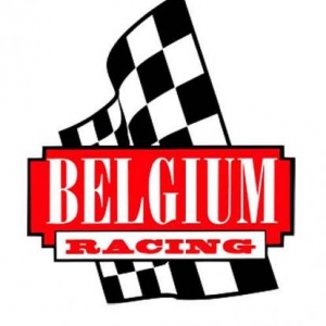 Le Limbourgeois Dylan Derdaele