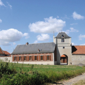 Nuit Romantique des Plus Beaux Villages de Wallonie