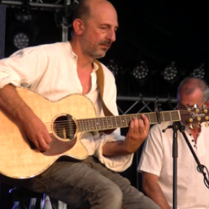 video-Corneries 2018 video-Corneries 2018