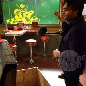 TSF.be -4544 TSF.be -4544