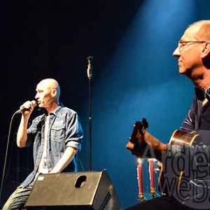 Rock & Emotion LAST CIRCLE Rock & Emotion LAST CIRCLE