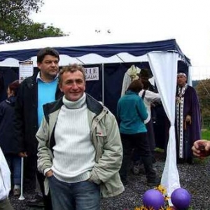 Balade Gourmande en Val de Salm-6634