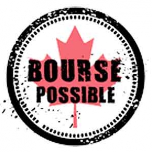 WORLD EDUCATION PROGRAM WORLD EDUCATION PROGRAM