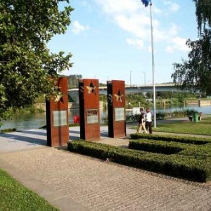 Schengen