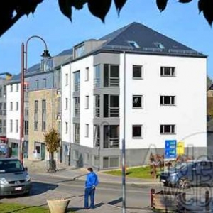 Houffalize CPAS - photo 3822 - video Houffalize CPAS - photo 3822 - video