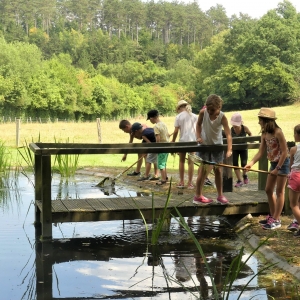 Le 2ème Rendez-vous gallo-romain de l'été "Vivre au grand air" Le 2ème Rendez-vous gallo-romain de l'été "Vivre au grand air"