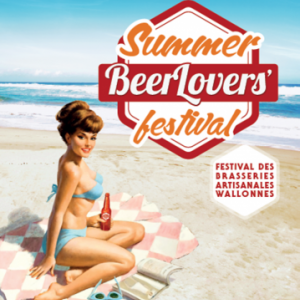 Summer Beer Lovers’Festival