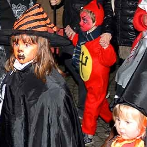 Houffalloween-1365 Houffalloween-1365