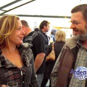 Brasserie La Vieille Forge-video Brasserie La Vieille Forge-video