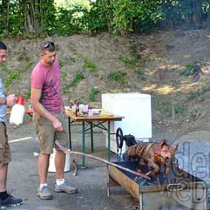 Automne en FETE Neuville Vielsalm-1661