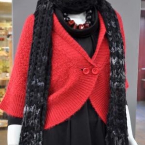 Boutique Femina collection hiver - photo 46