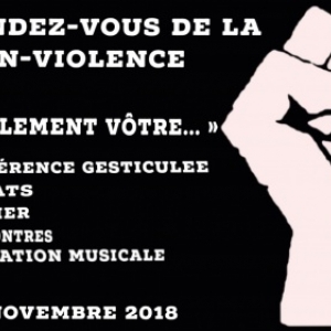  Nuke-Free zone. Agir pour la paix