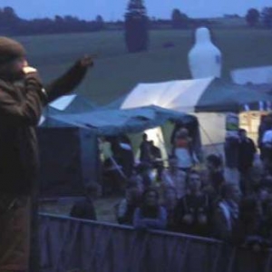 Ward’in rock, video09