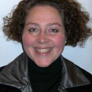 Nathalie Obst de Sprimont