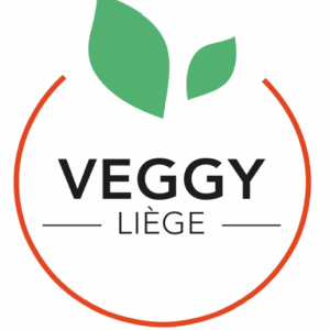 Le Bruit qui Court grand vainqueur du concours du meilleur boulet liegeois vegetarien