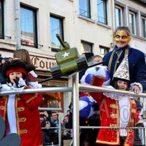 Pat'Carnaval Bastogne- photo 1252