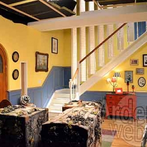 TSF.be -4549 TSF.be -4549