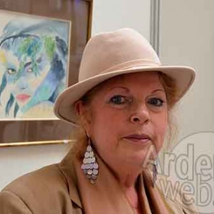 viviane.deville -8397