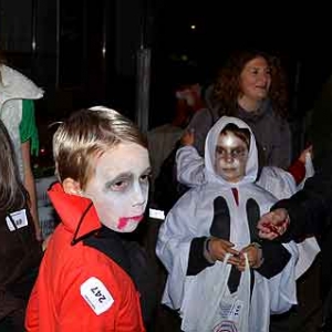 Houffalloween-1646 Houffalloween-1646