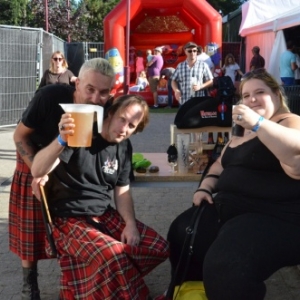 Corneries 2018. Corne du bois des pendus Corneries 2018. Corne du bois des pendus