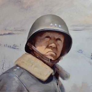 Marie-Elise artiste peintre-20