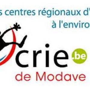 Les Ateliers du Savoir-faire du CRIE de Modave
