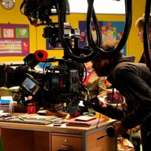 TSF.be -studio 01 TSF.be -studio 01