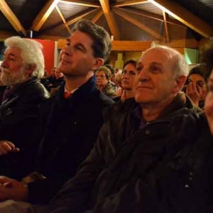 PRELUDE originaire de Habay-la-Neuve.