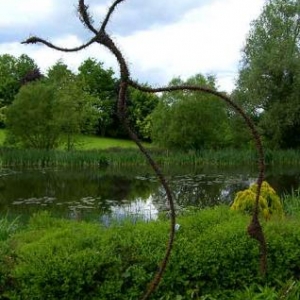 saut de chat saut de chat