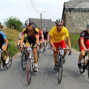 24 heures cyclistes de Tavigny-6274