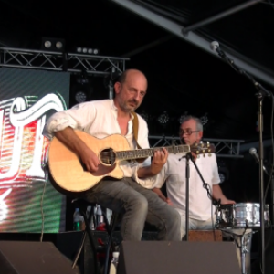 video-Corneries 2018 video-Corneries 2018