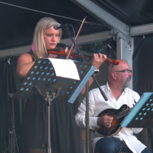 video-Corneries 2018 video-Corneries 2018