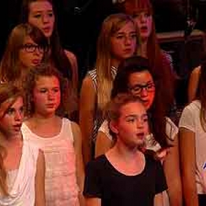 semaine chantante video 21