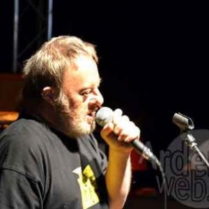 Richard Bawin_8443