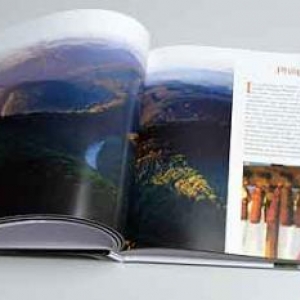 Entre Famenne et Ardenne - 3241 Entre Famenne et Ardenne - 3241