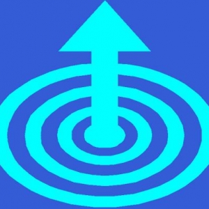 ultrason