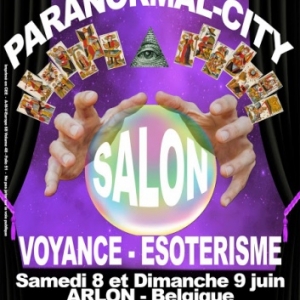 Etrange et paranormal. Etrange et paranormal.