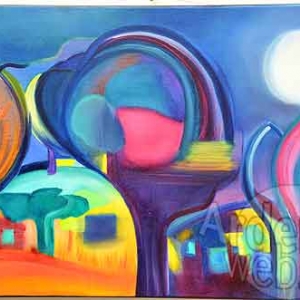 DIEUDONNE JACOBS SPA-8389