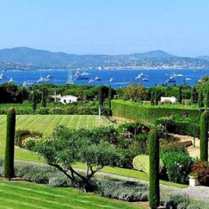 Ma villa en location Ma villa en location