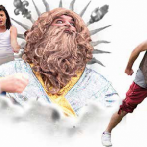 compagnie Rubis cube compagnie Rubis cube