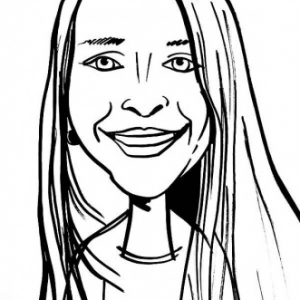 Caricature Expansion Partners_HC