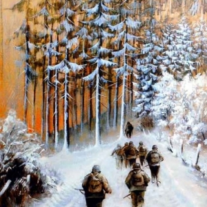 Marie-Elise artiste peintre-55-3038