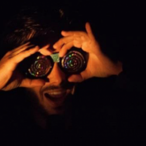  Boris et les soeurs sushis