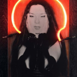 LILIANE VERTESSEN. A LOVE SUPREME LILIANE VERTESSEN. A LOVE SUPREME